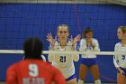 Wheaton Women's Volleyball  Wheaton Women's Volleyball vs Bridgewater State University. : Wheaton, Volleyball, BSU, Bridgewater State College